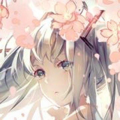 埃博拉病毒又出现了