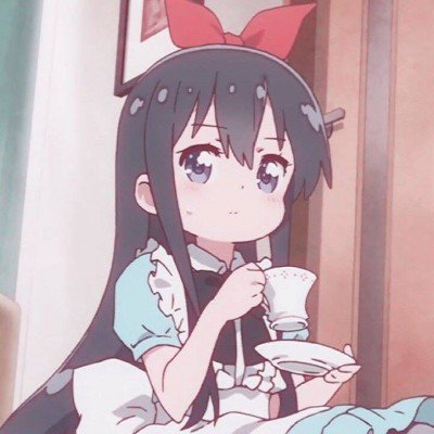 宝妈18万坐月子违约被要求赔2万