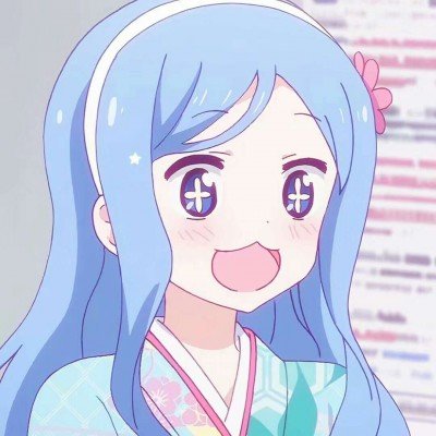 微信回应夫妻用AI写公众号年赚200万